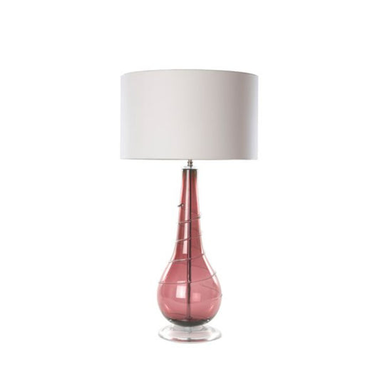 William Yeoward | Ninevagh Table Lamp
