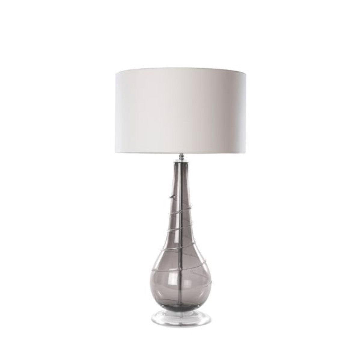 William Yeoward | Ninevagh Table Lamp