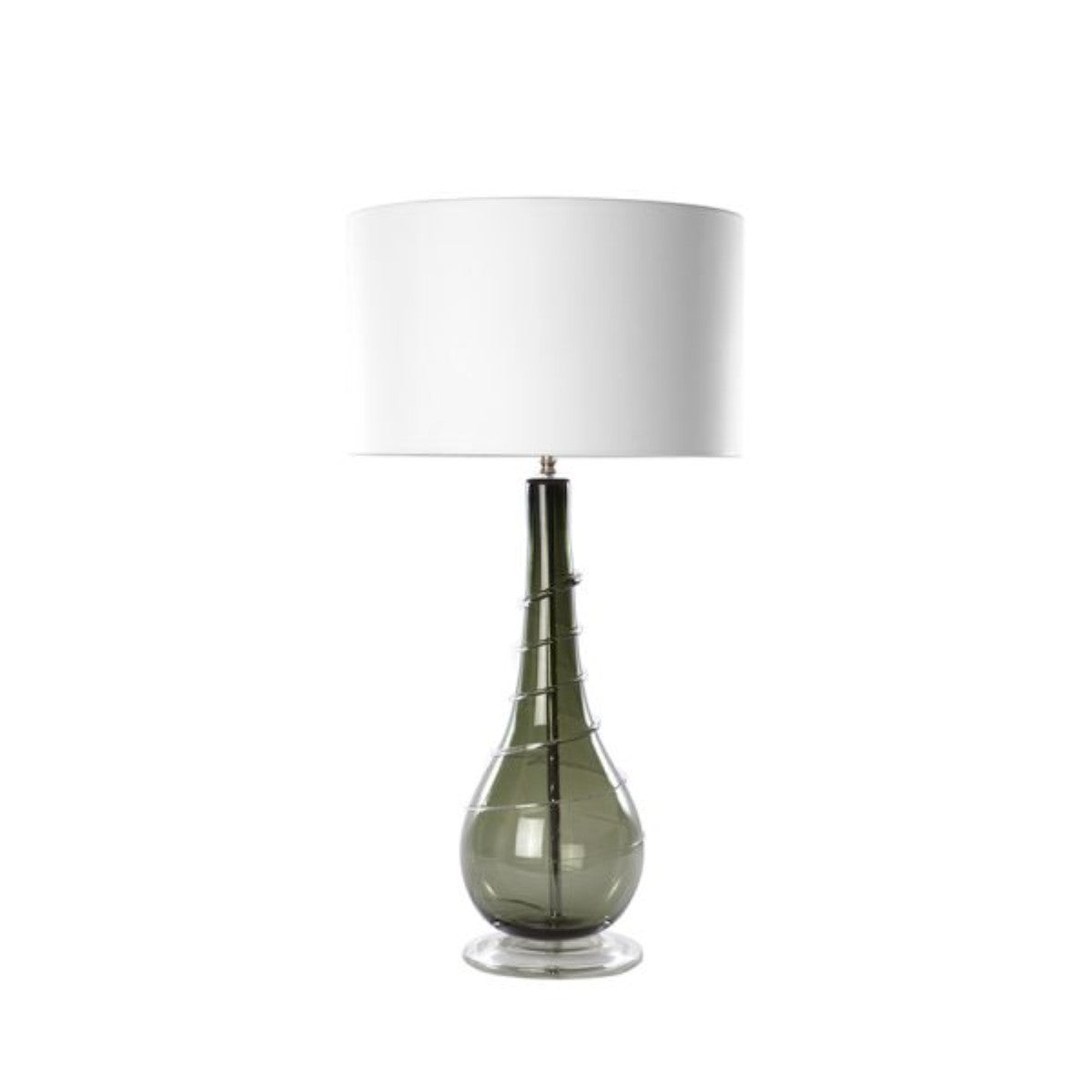 William Yeoward | Ninevagh Table Lamp