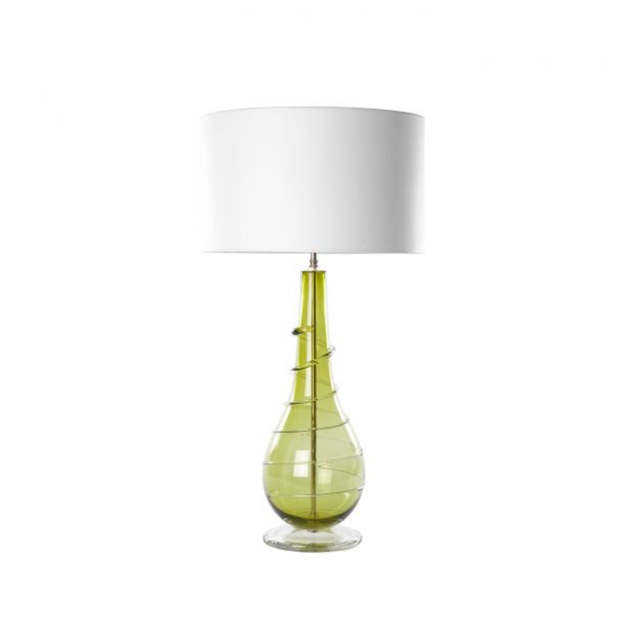 William Yeoward | Ninevagh Table Lamp