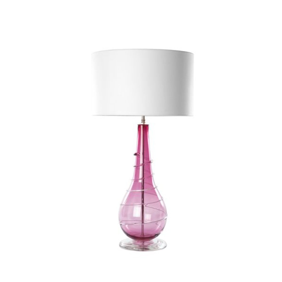 William Yeoward | Ninevagh Table Lamp