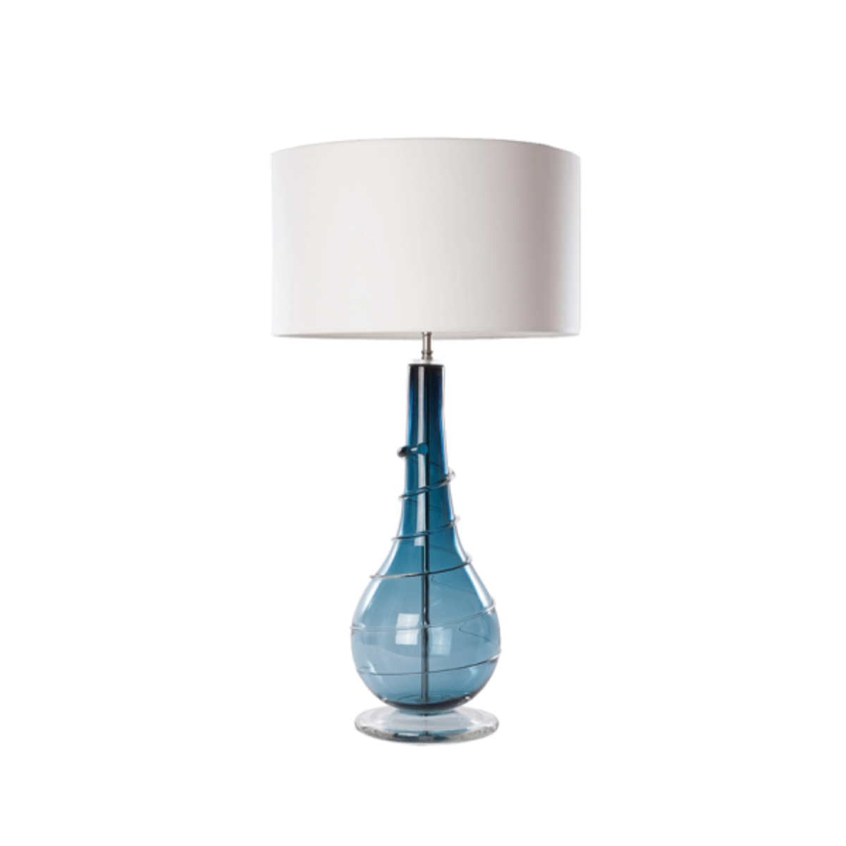 William Yeoward | Ninevagh Table Lamp