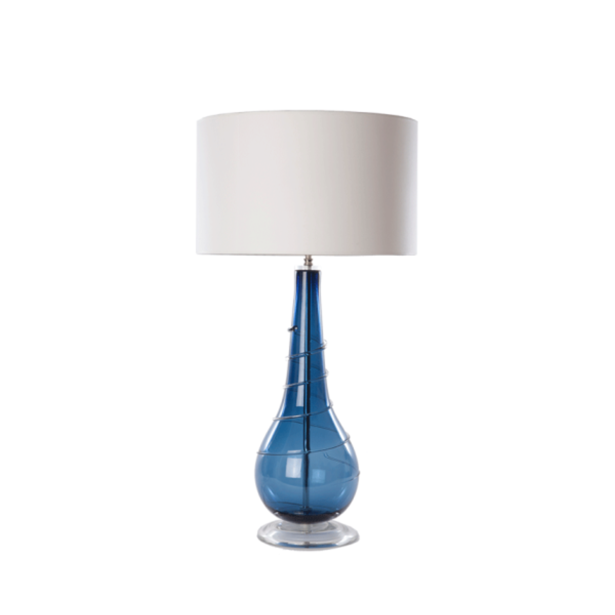 William Yeoward | Ninevagh Table Lamp