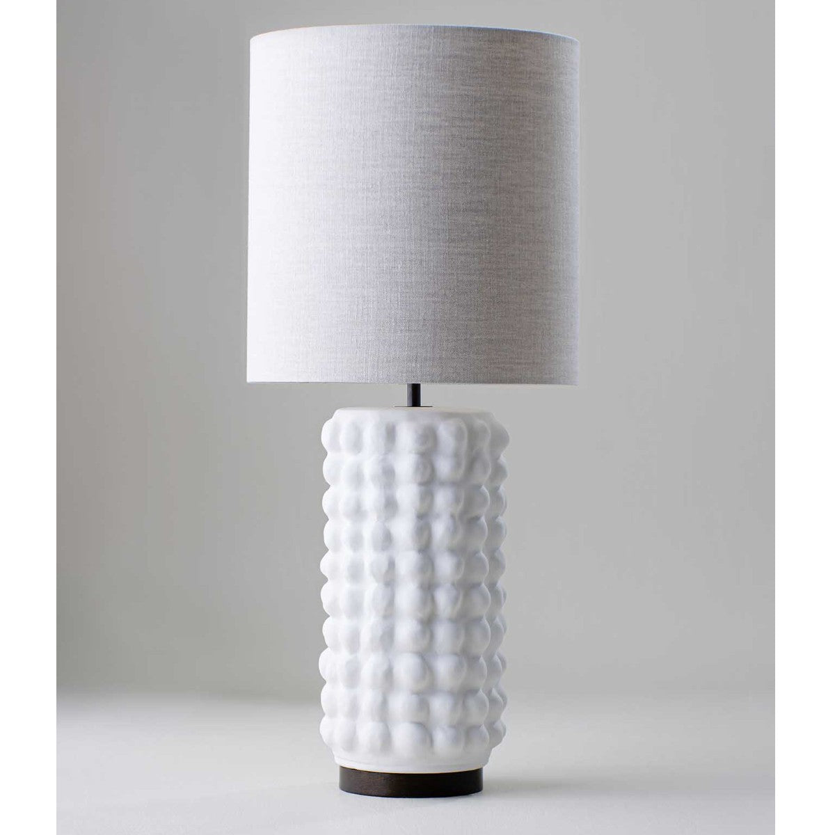 Porta Romana | Husk Lamp Small
