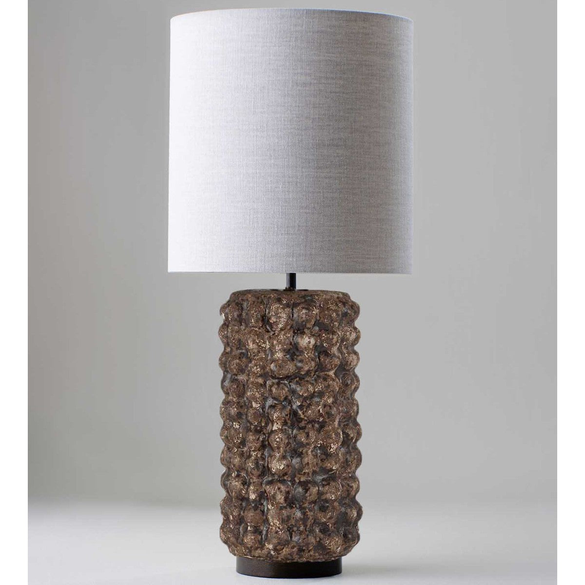 Porta Romana | Husk Lamp Small