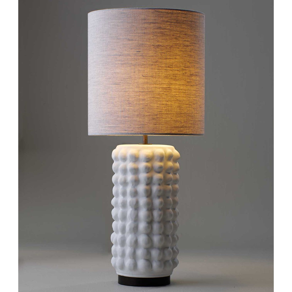 Porta Romana | Husk Lamp Small