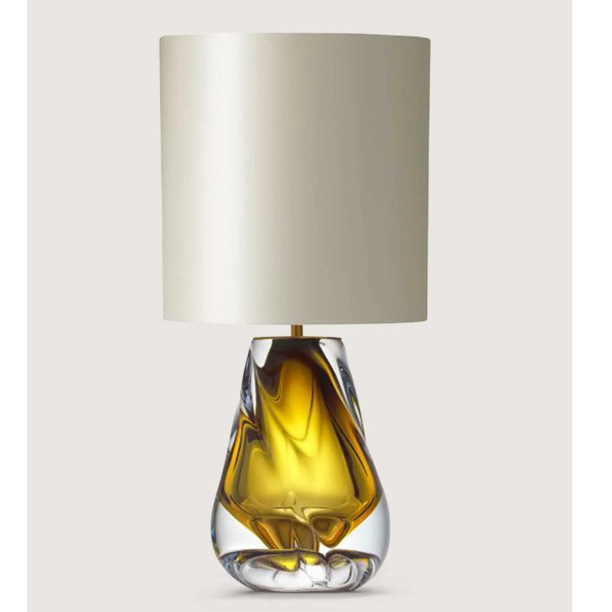 Porta Romana I Lava Lamp