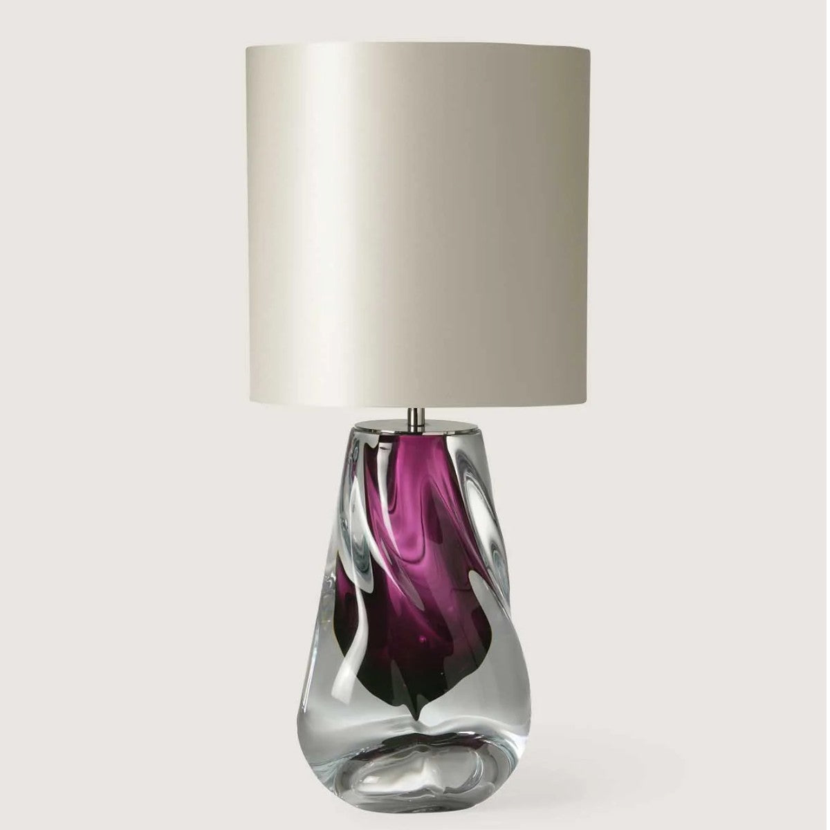 Porta Romana I Lava Lamp