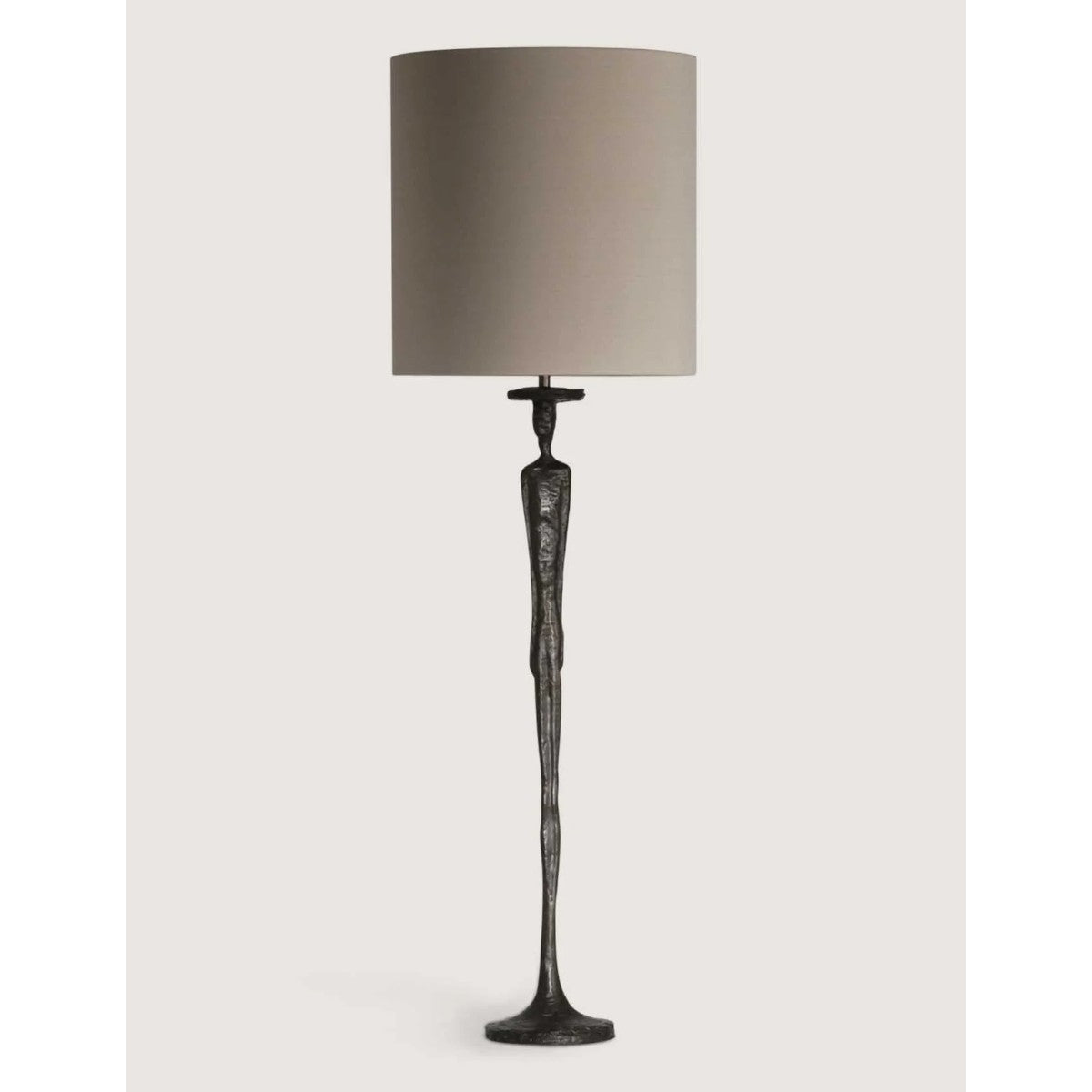 Porta Romana | Man 1 Lamp