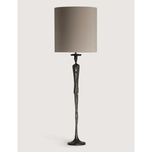 Porta Romana | Man 1 Lamp