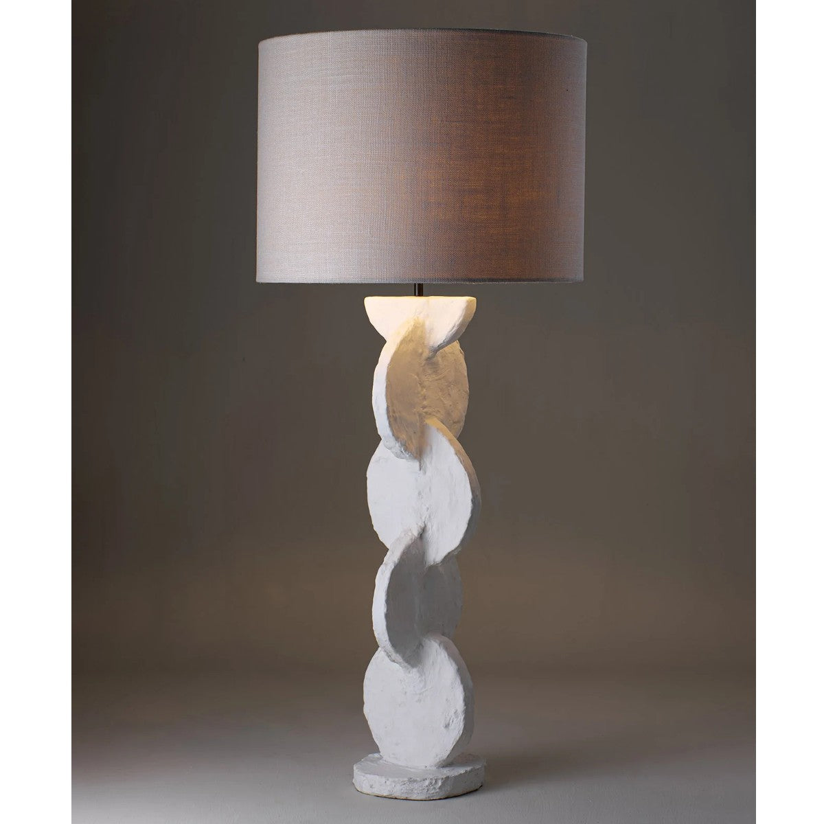 Porta Romana I Othello Lamp