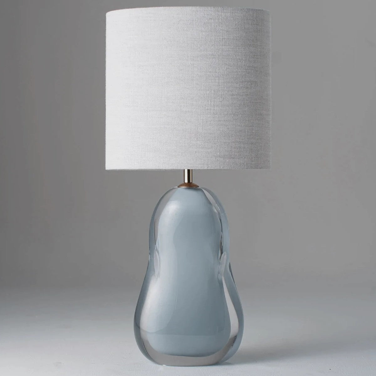 Porta Romana I Perfume Bottle Lamp