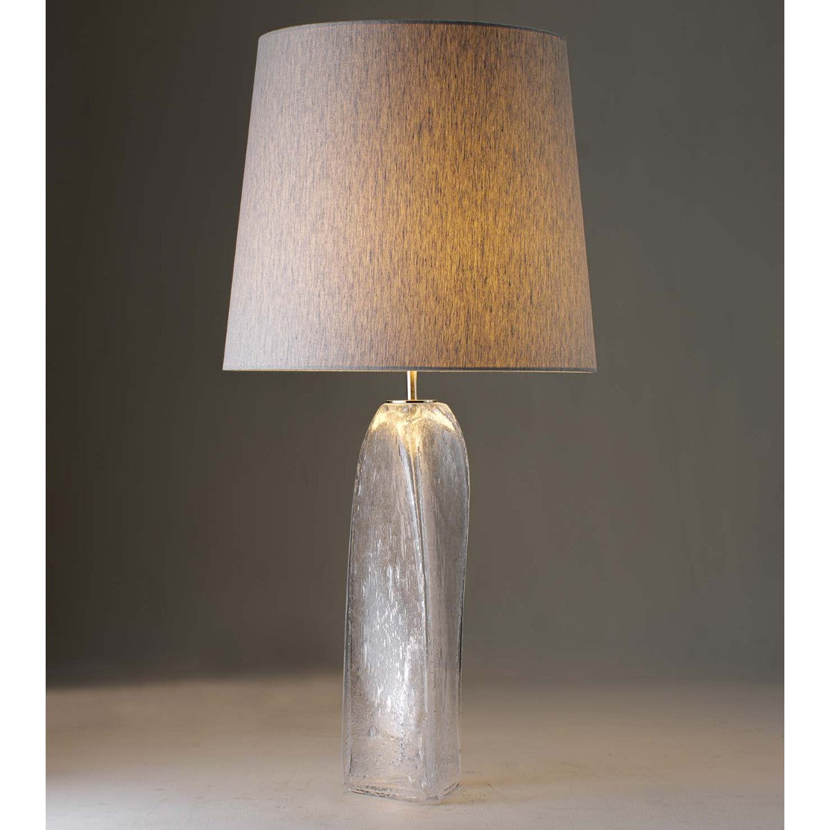 Porta Romana I Prism Lamp