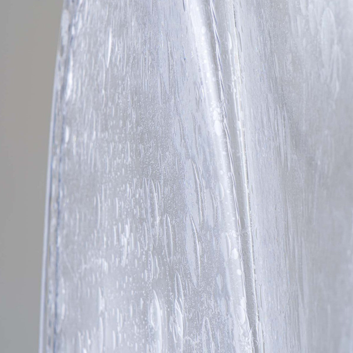 Porta Romana I Prism Lamp