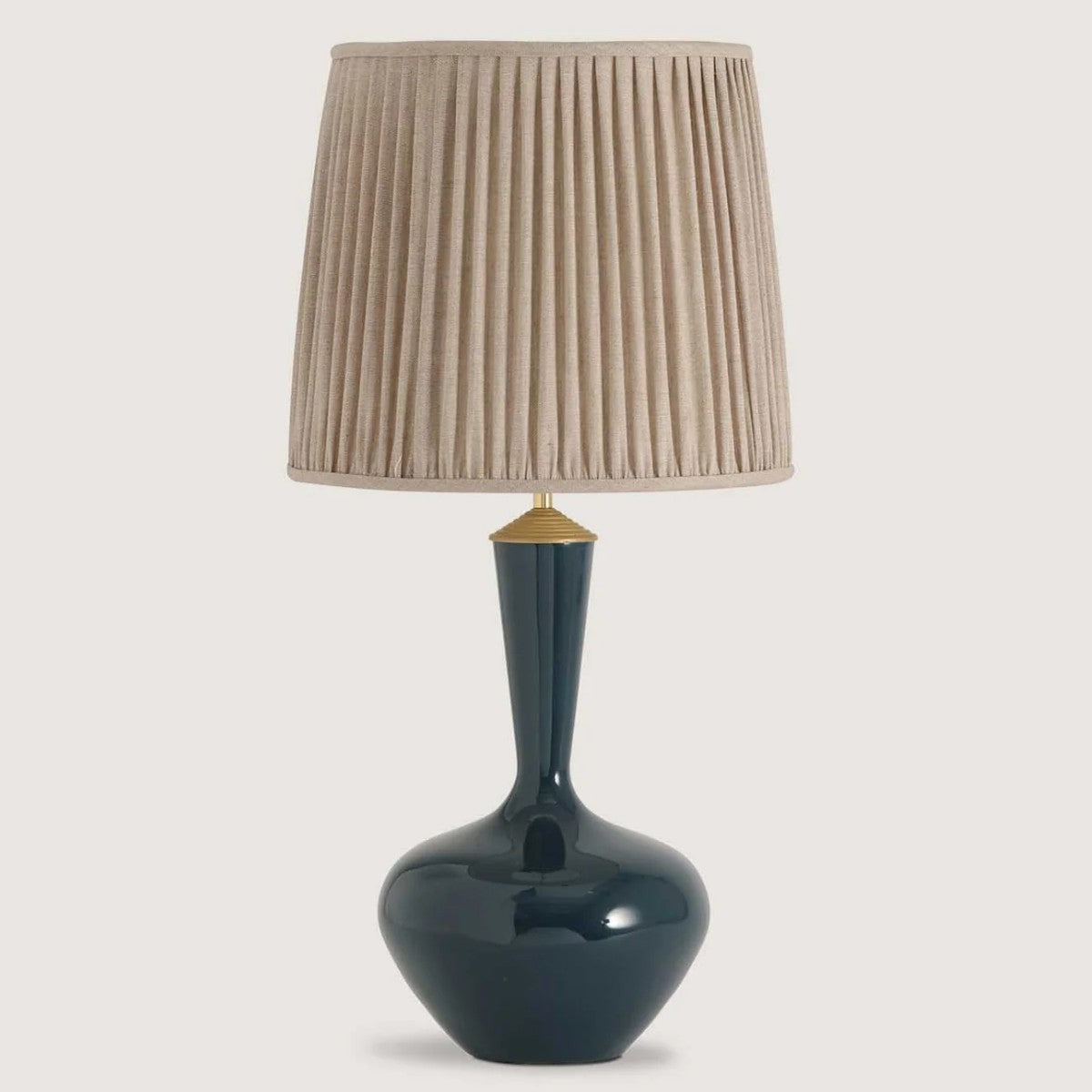 Porta Romana I Shisha Lamp