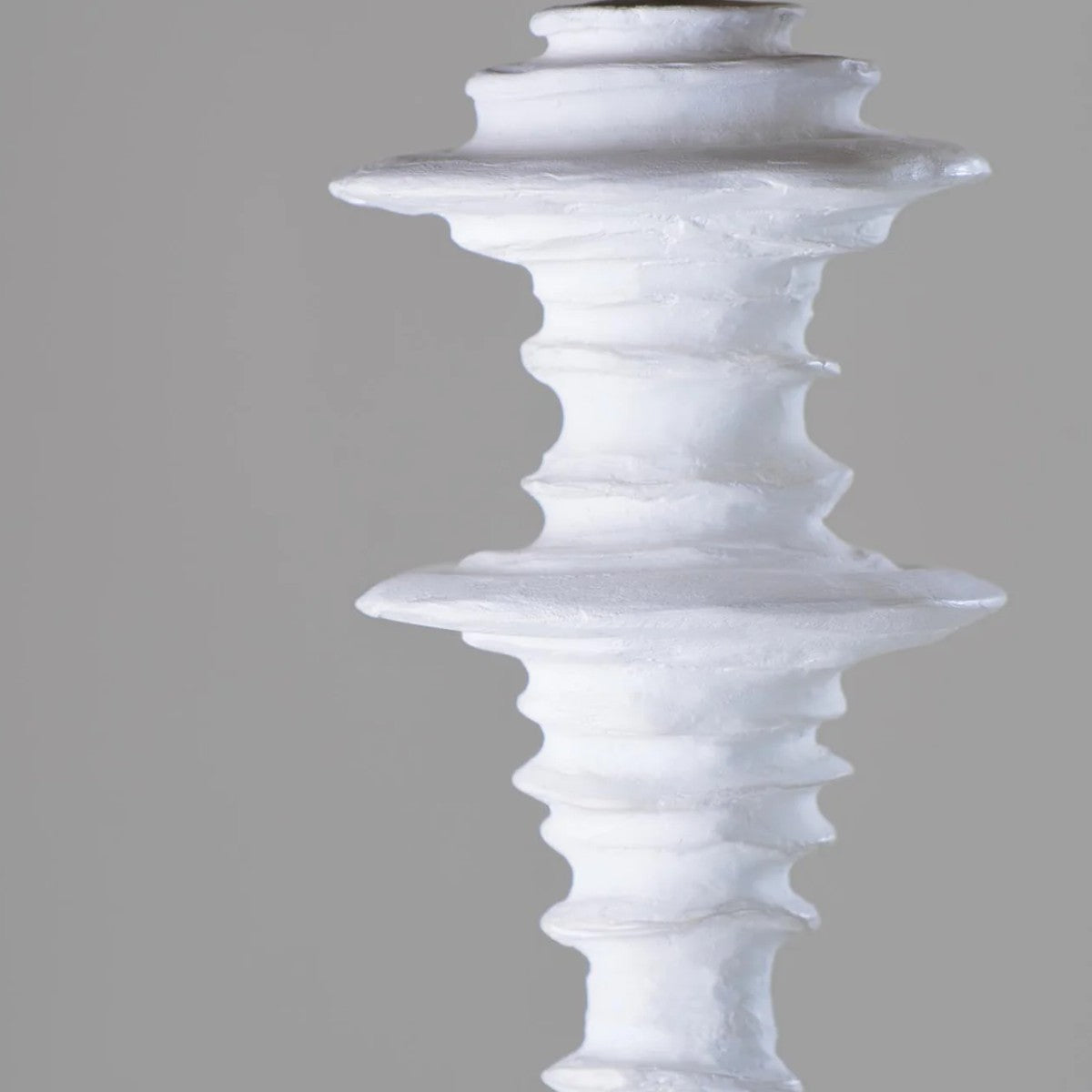 Porta Romana I Spin Lamp Large