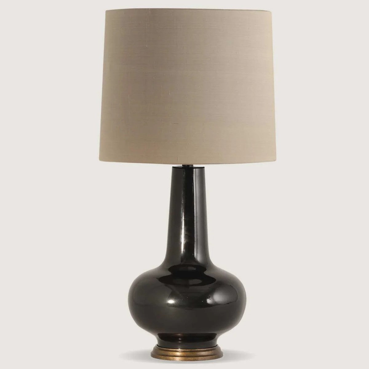 Porta Romana I Sybil Lamp