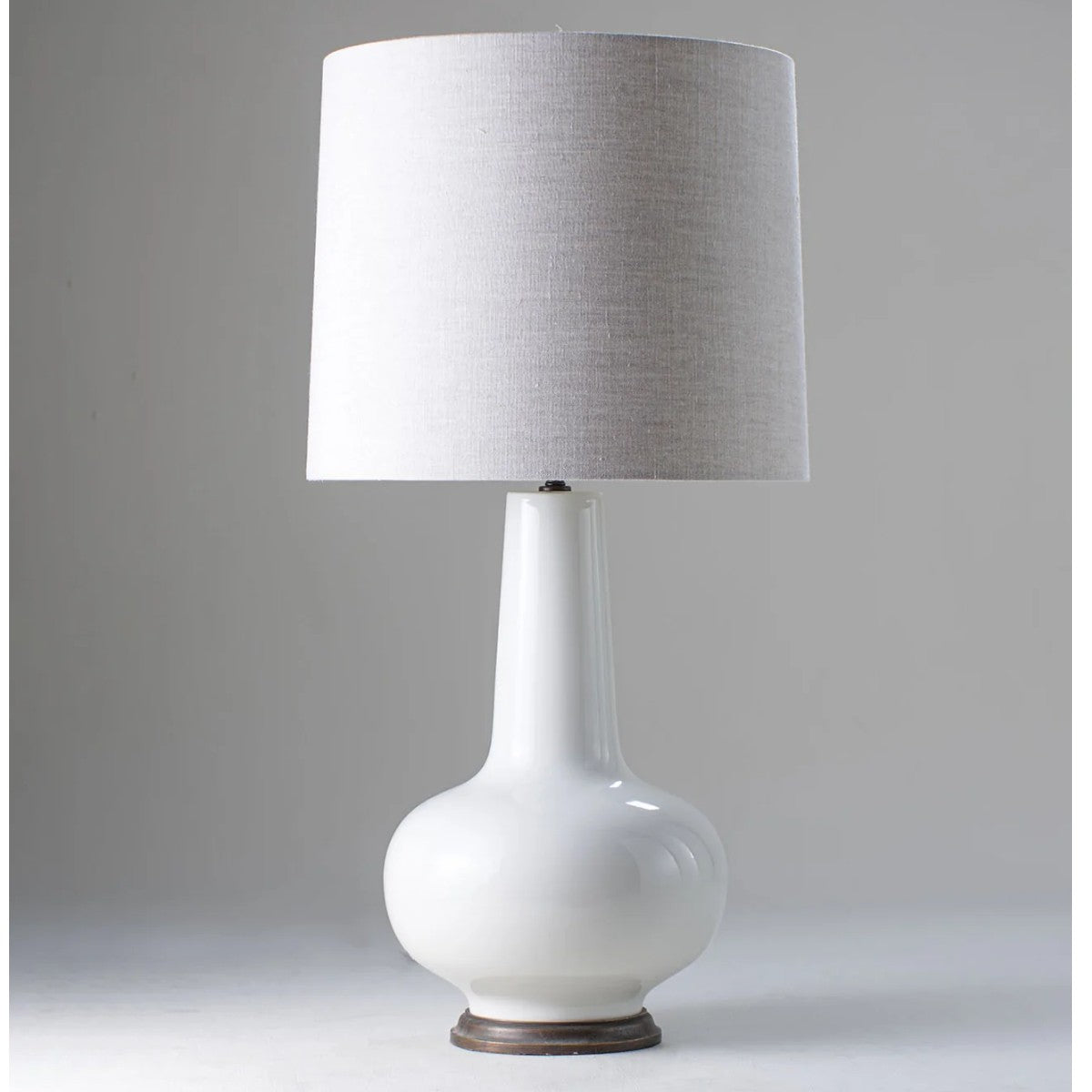 Porta Romana I Sybil Lamp