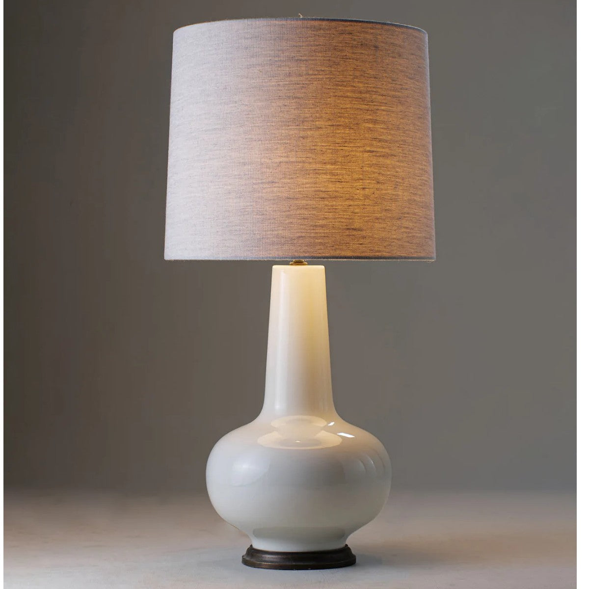 Porta Romana I Sybil Lamp