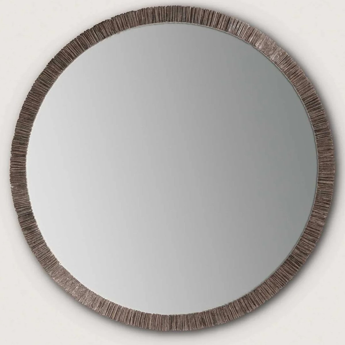 Porta Romana I Trevose Mirror