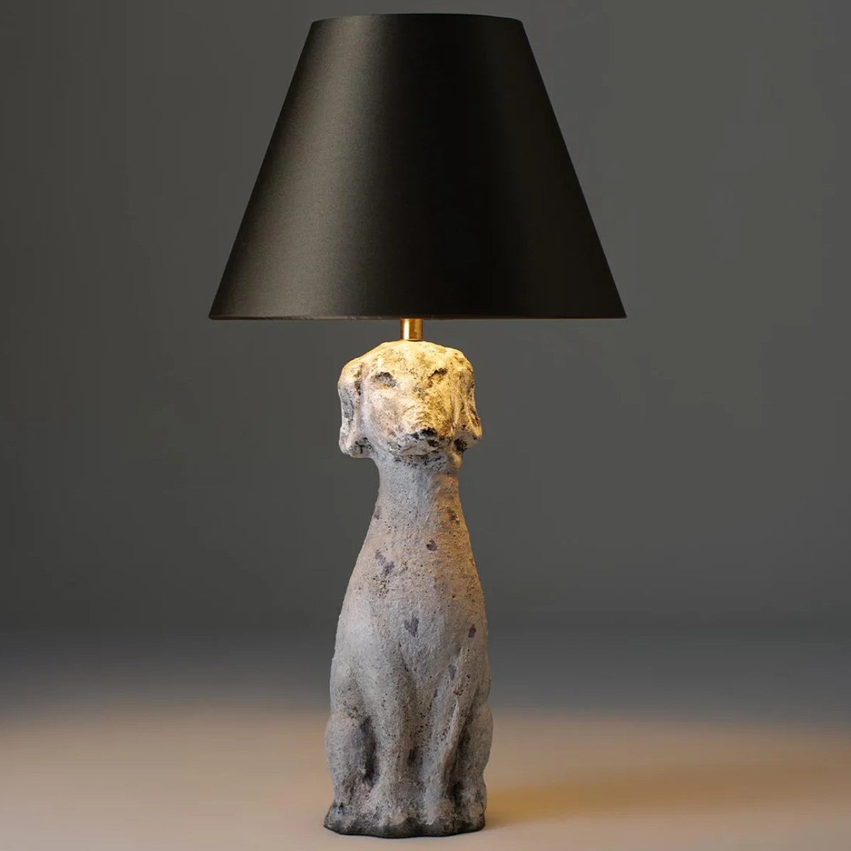 Porta Romana I Atticus Lamp