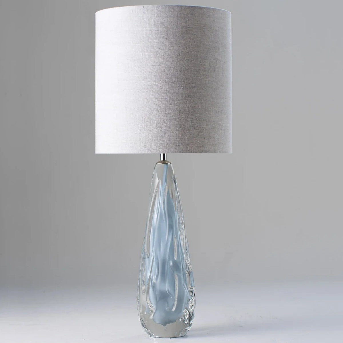 Porta Romana | Avocado Lamp Large