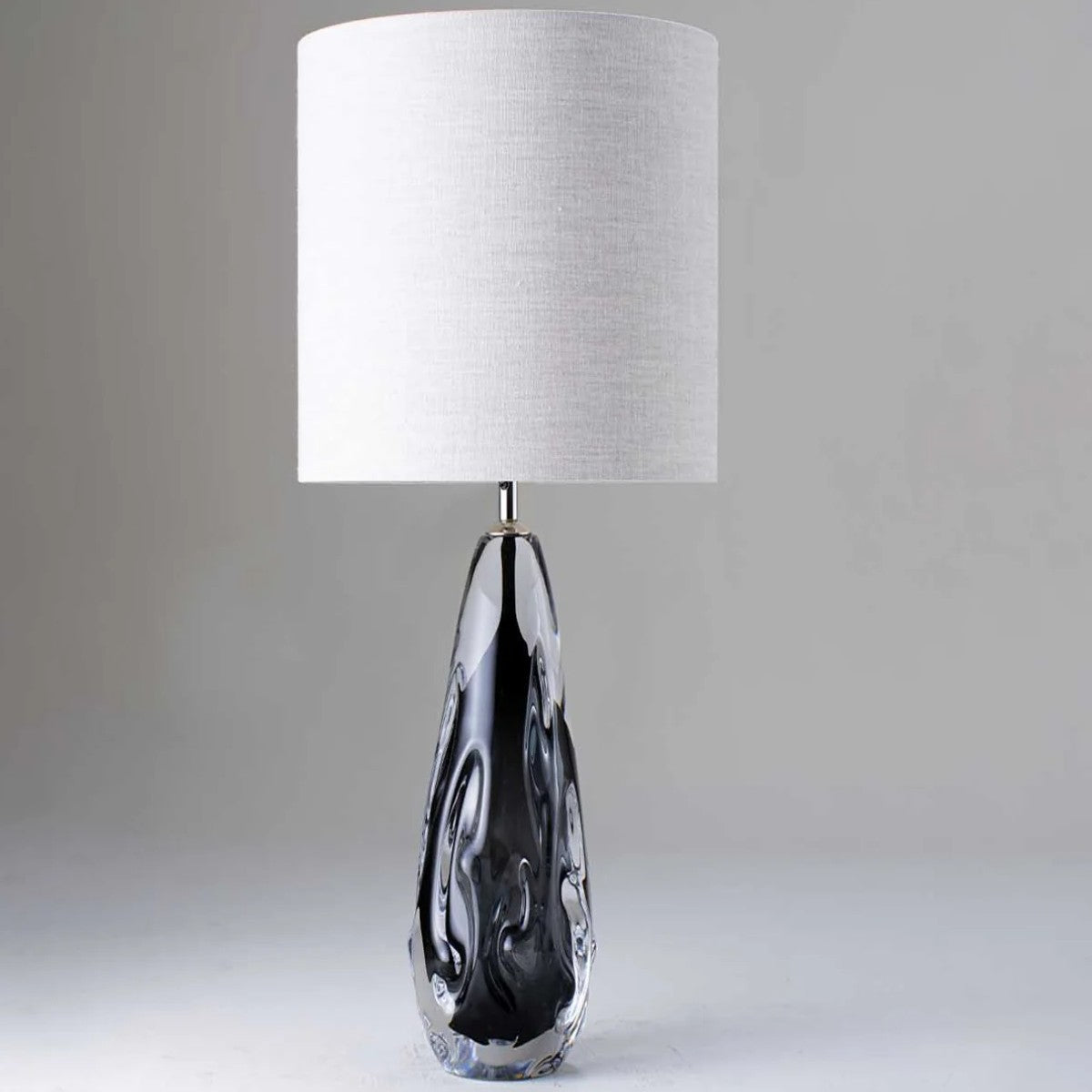 Porta Romana | Avocado Lamp Large