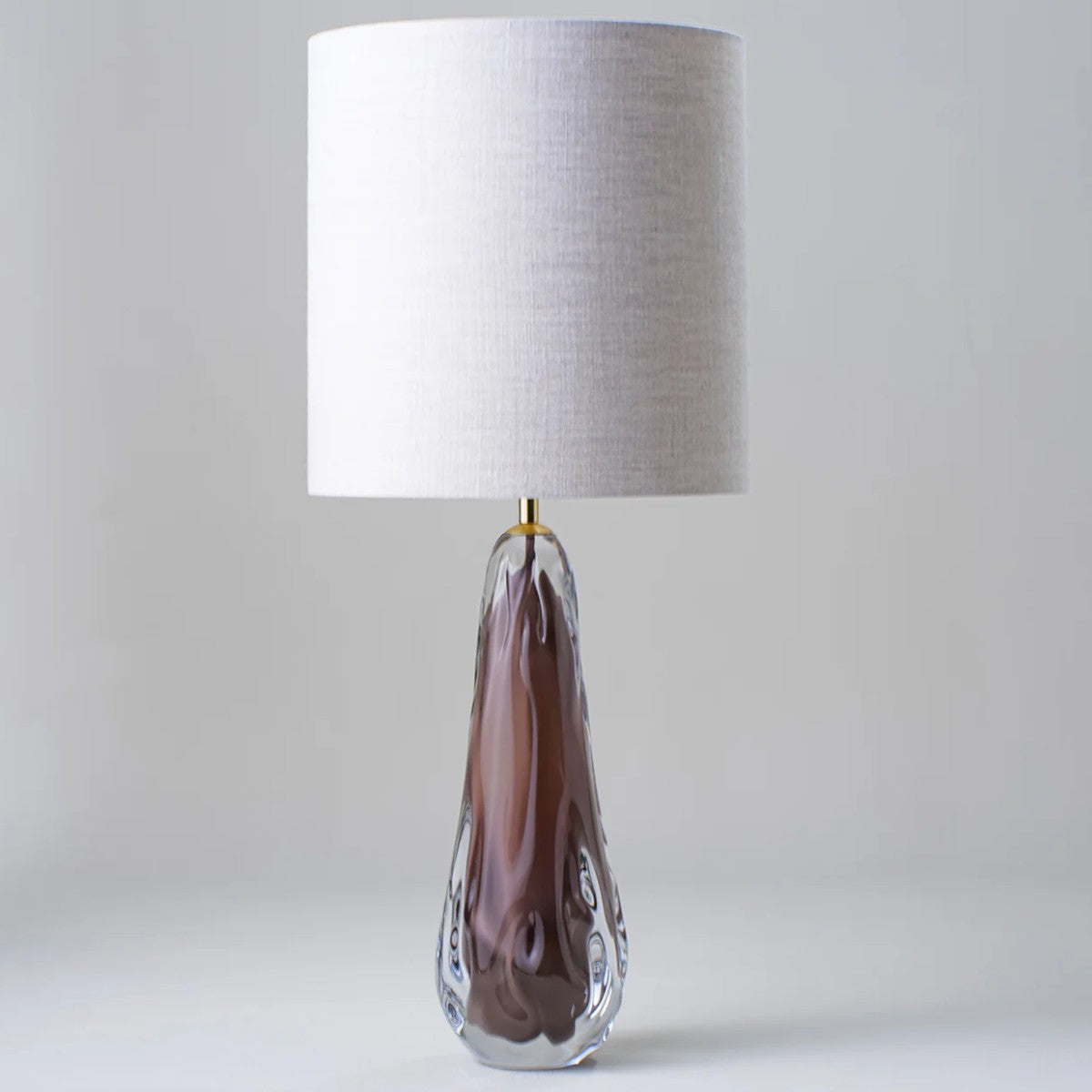 Porta Romana | Avocado Lamp Large