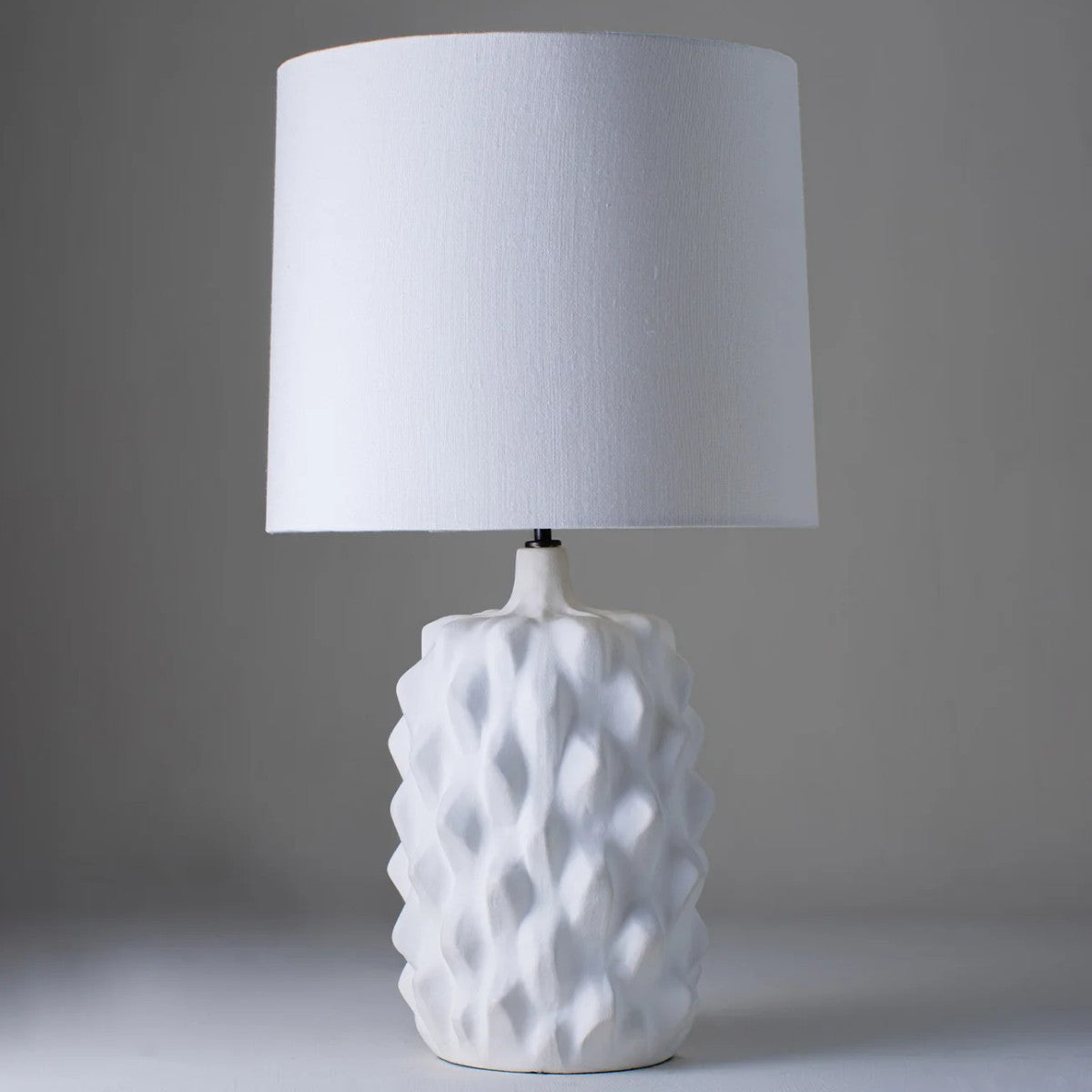 Porta Romana I Baobab Lamp