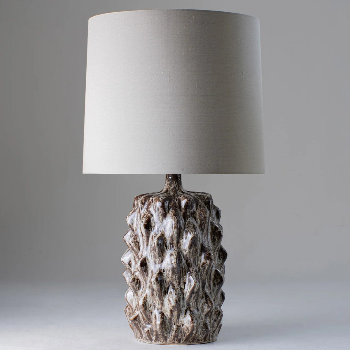 Porta Romana I Baobab Lamp