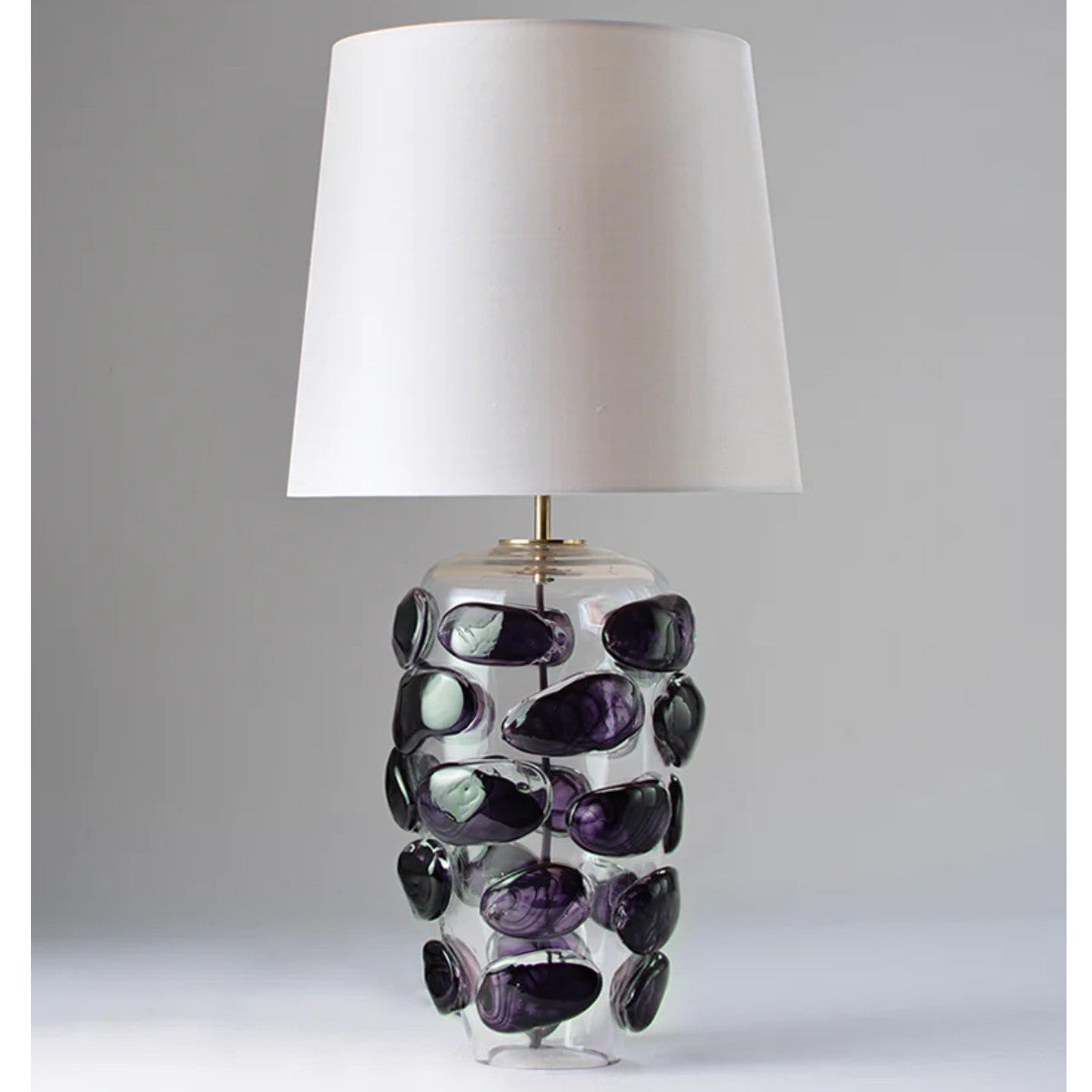Porta Romana I Blob Lamp