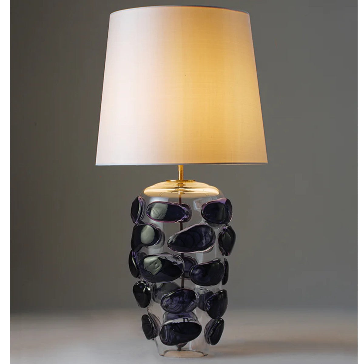 Porta Romana I Blob Lamp