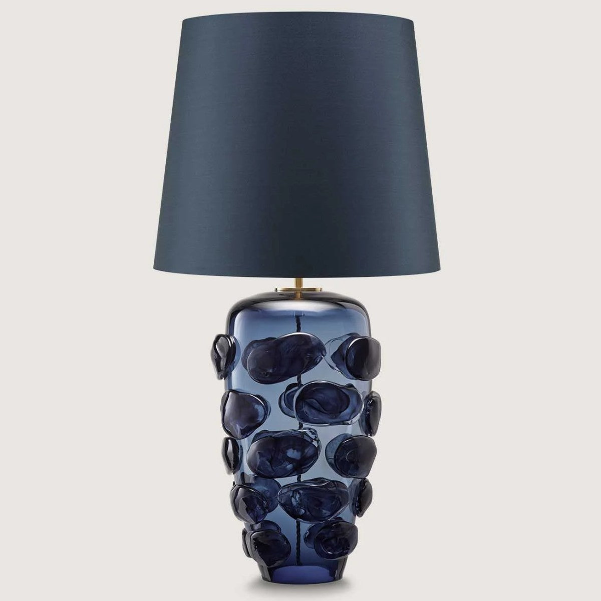 Porta Romana I Blob Lamp