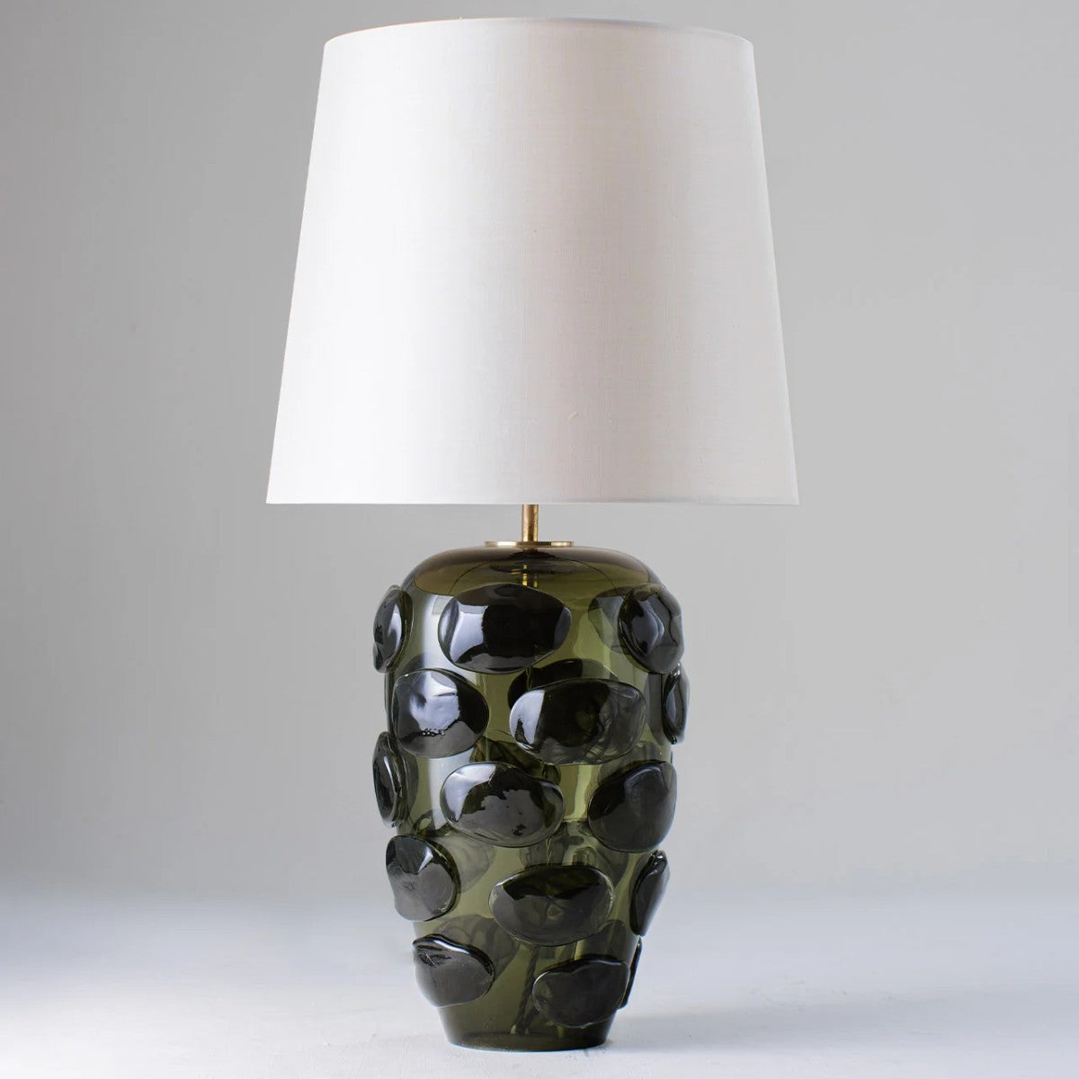 Porta Romana I Blob Lamp
