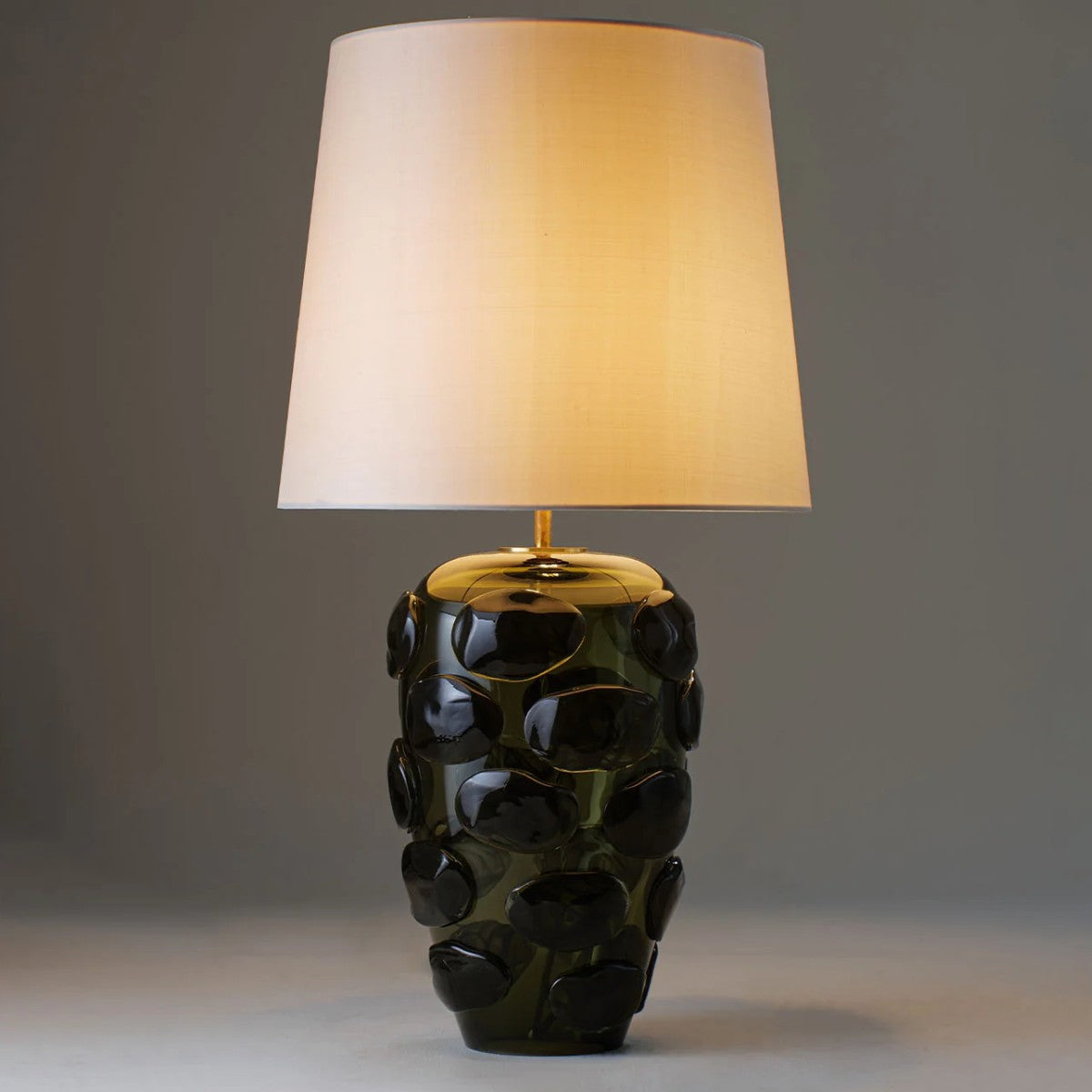 Porta Romana I Blob Lamp