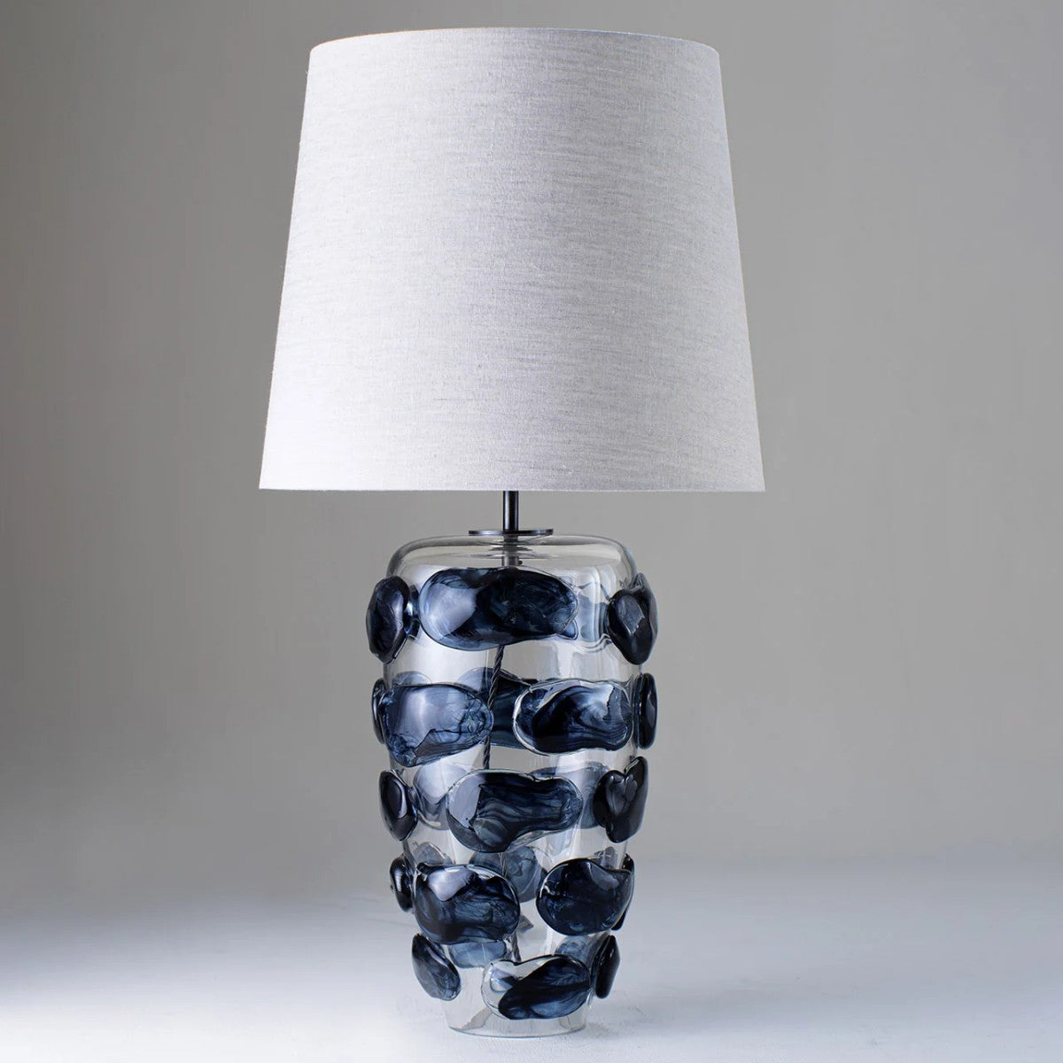 Porta Romana I Blob Lamp