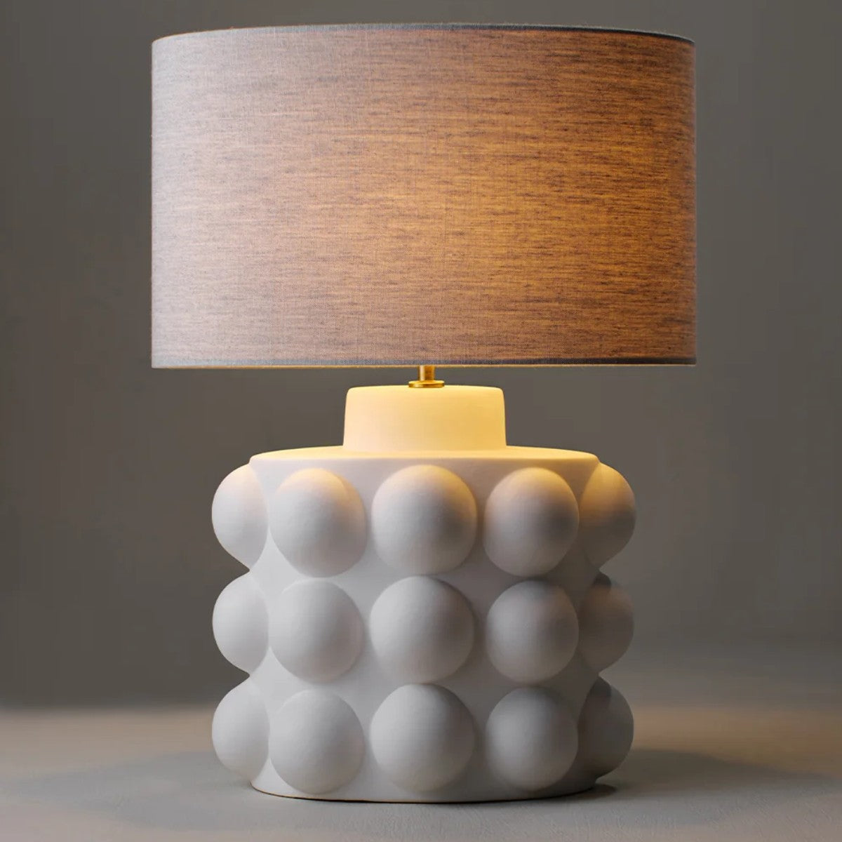 Porta Romana | Bouble Lamp