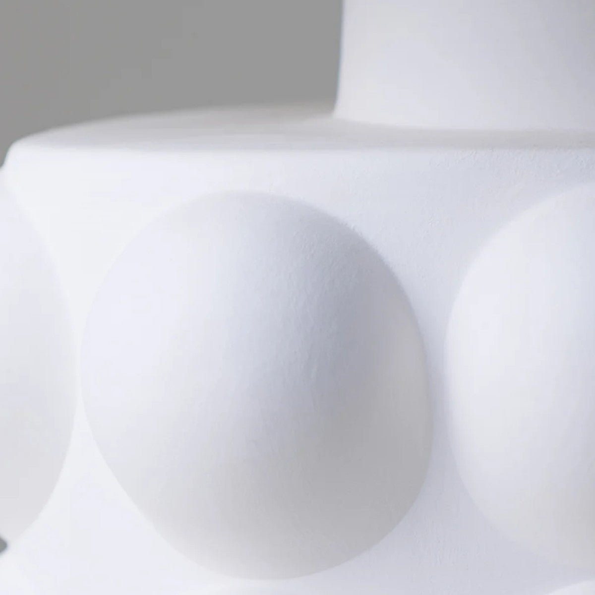 Porta Romana | Bouble Lamp