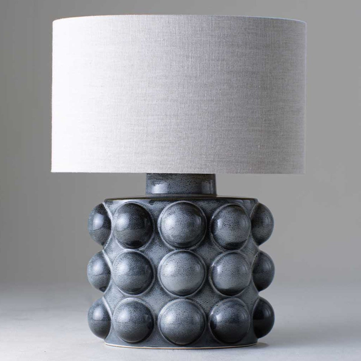 Porta Romana | Bouble Lamp