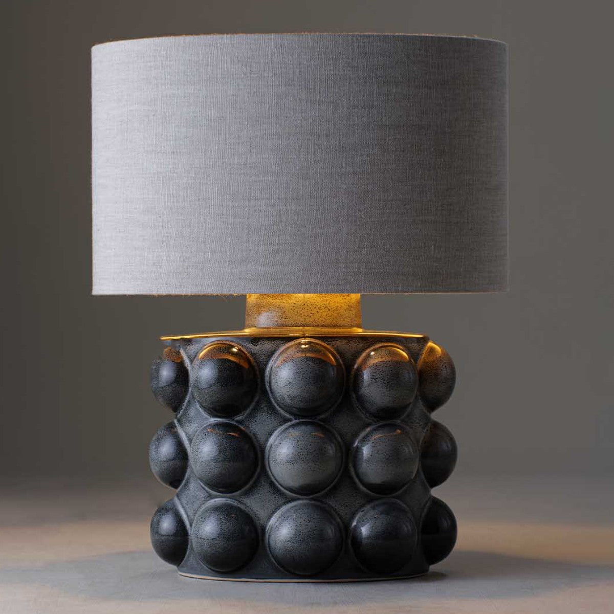 Porta Romana | Bouble Lamp