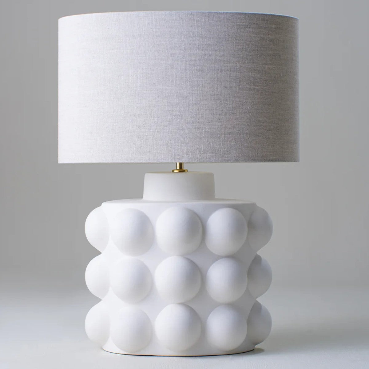 Porta Romana | Bouble Lamp