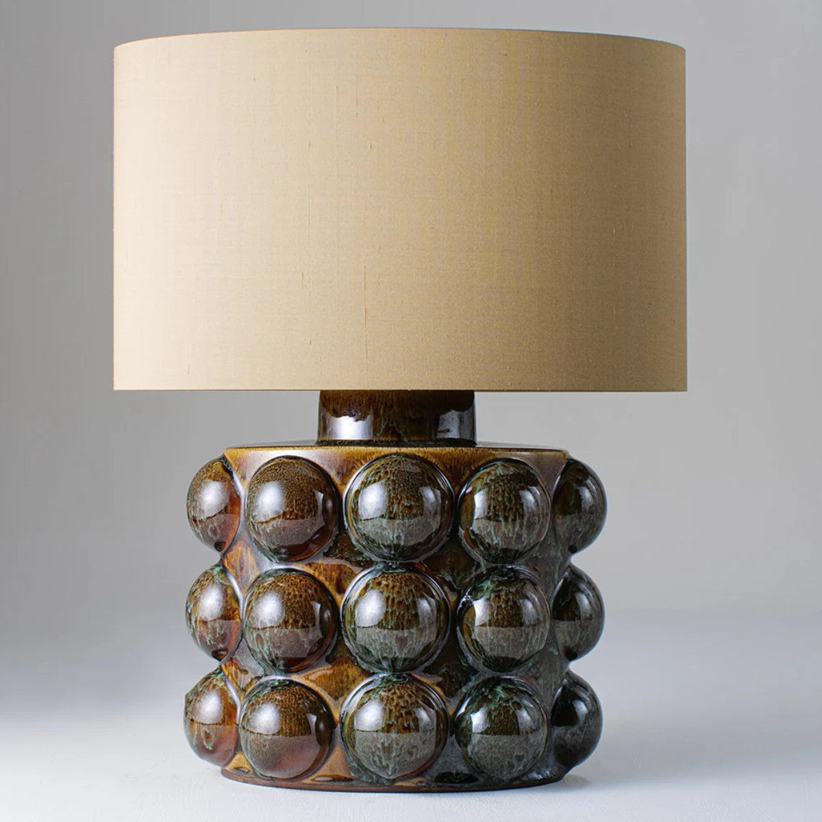 Porta Romana | Bouble Lamp