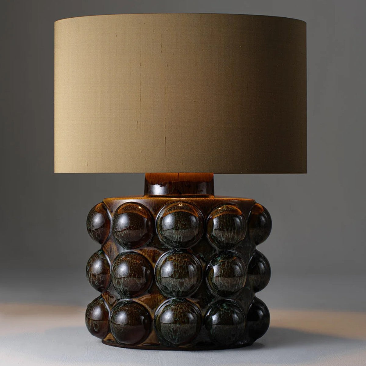 Porta Romana | Bouble Lamp