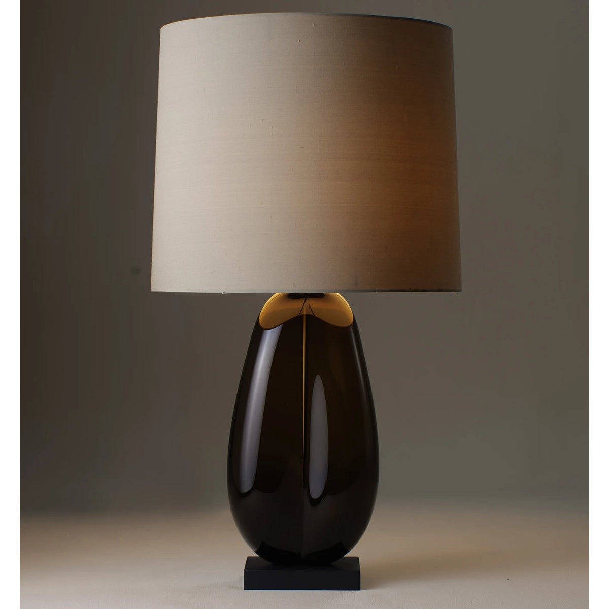 Porta Romana I Coffee Bean Lamp