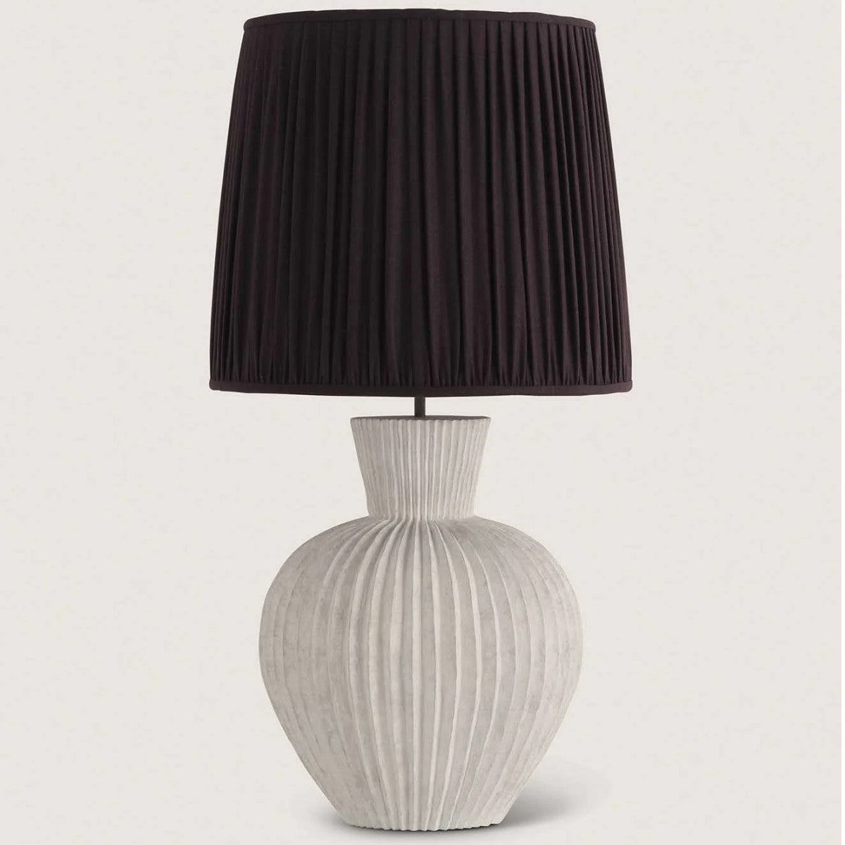 Porta Romana I Constance Lamp