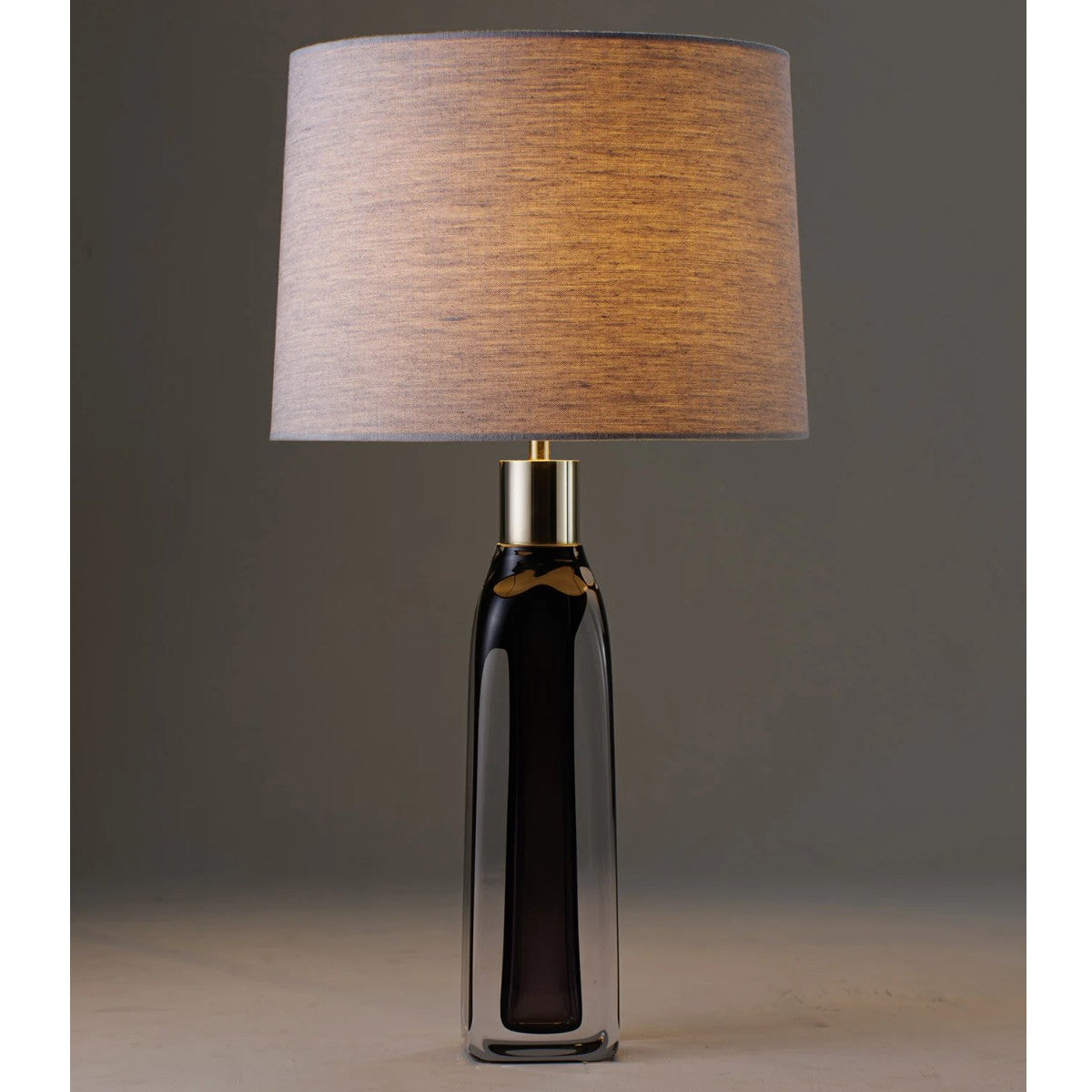 Porta Romana I Fitzgerald Lamp Large