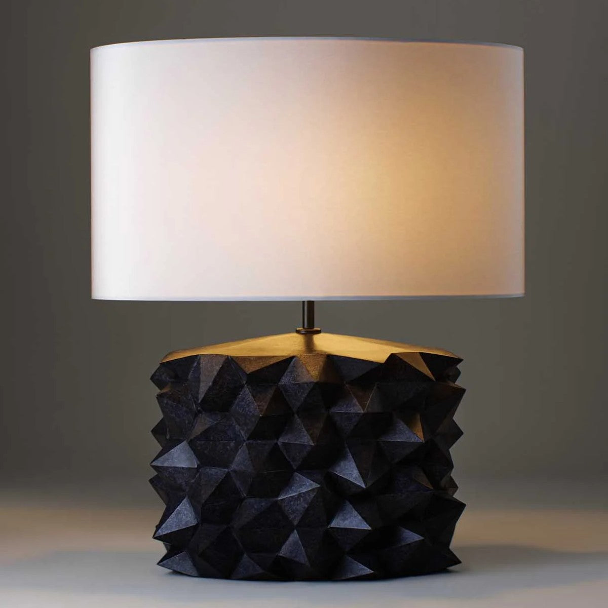 Porta Romana I Hardy Lamp