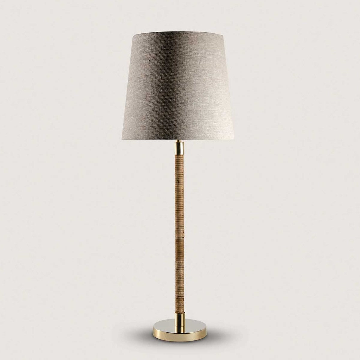 Porta Romana I Holden Table Lamp Small