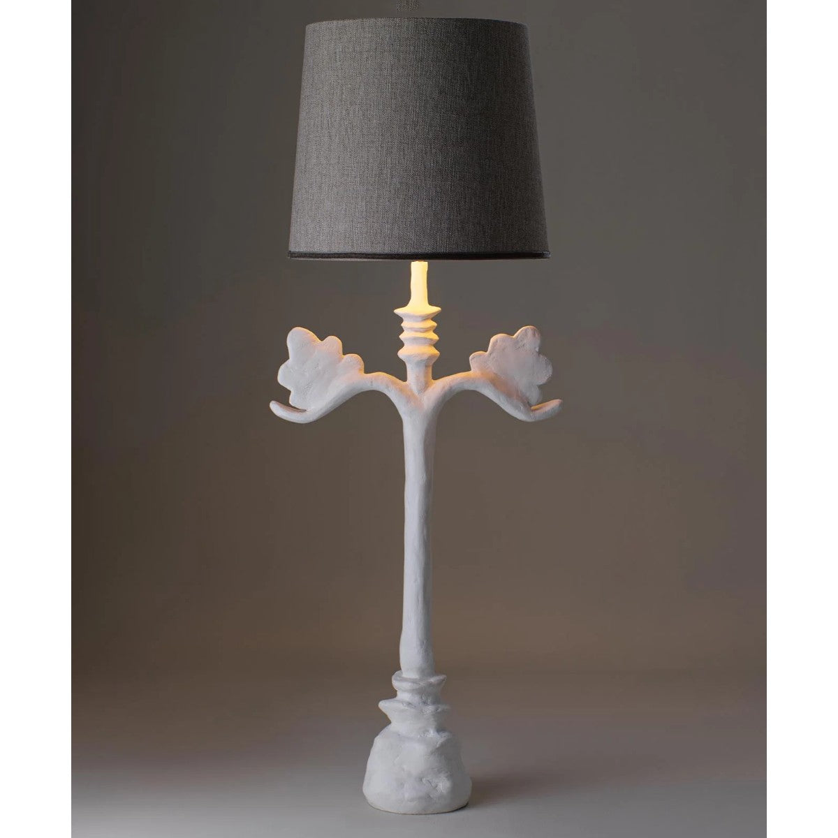 Porta Romana I Maudie Lamp