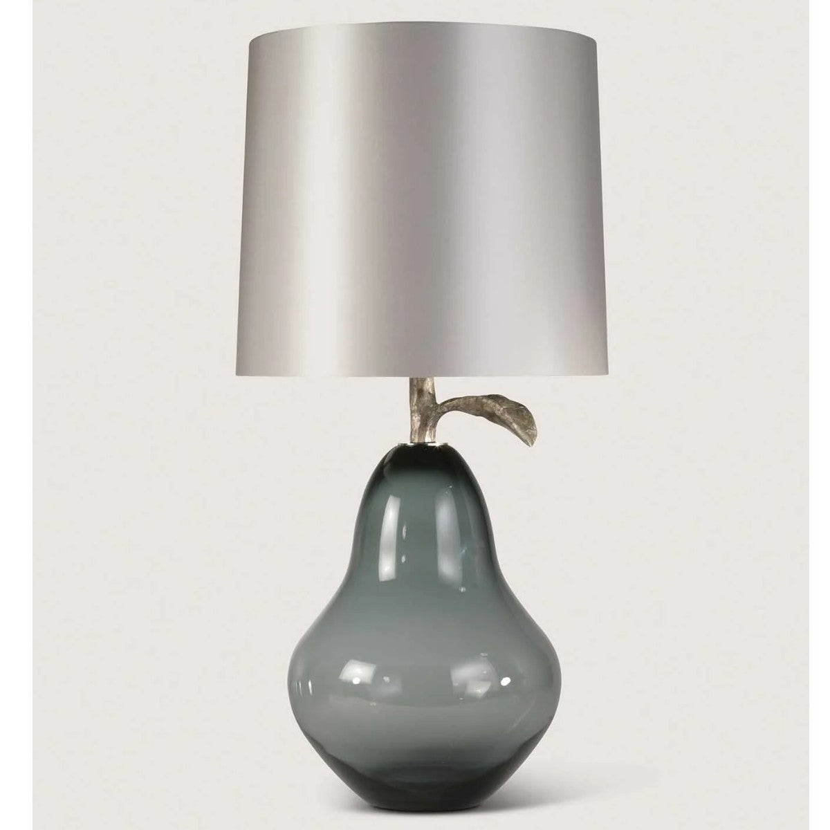 Porta Romana I Pear Lamp